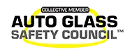 AGSC Certificate