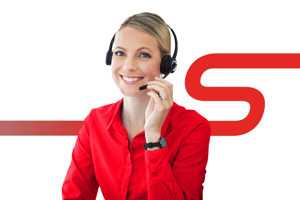 Customer service agents here at Speedy Glass are here to help you on your glass quote journey