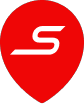 Speedy Map Pin