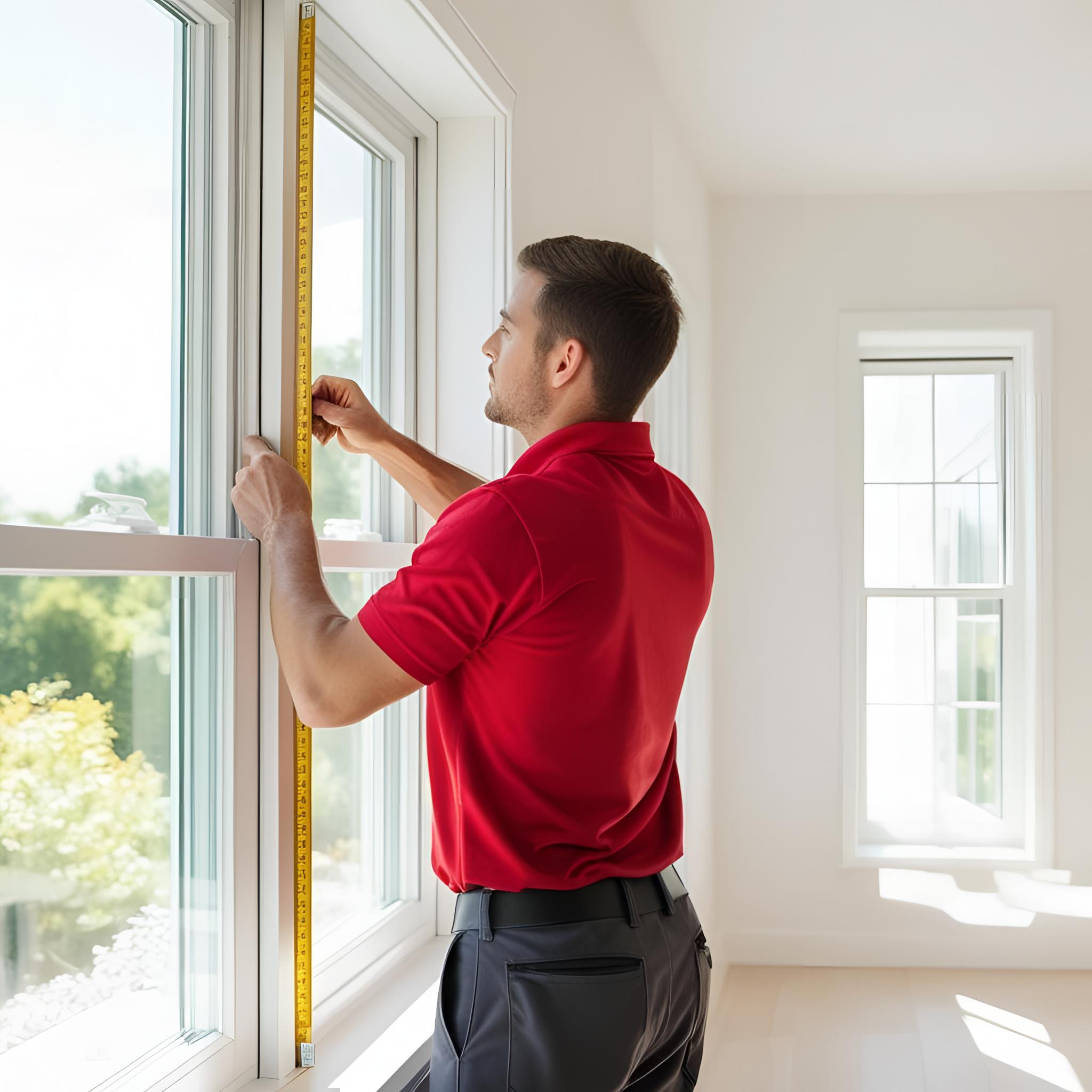 Canadian Window Suppliers