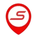 s-icon-pin